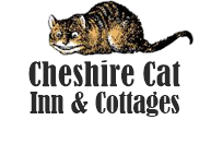 Cheshire Cat Inn & Cottages